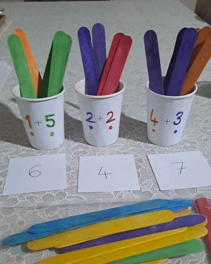 Sümeyye Ö. — çalışma 5