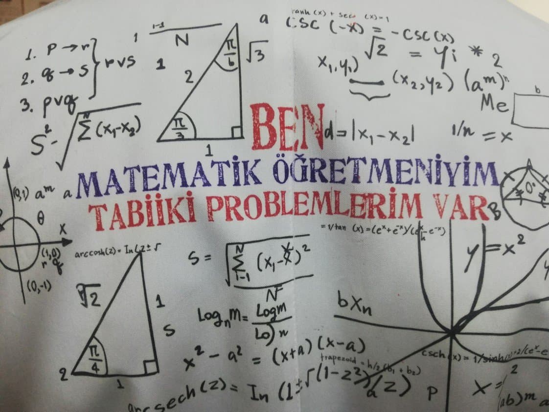 Sümeyye S. — çalışma 2
