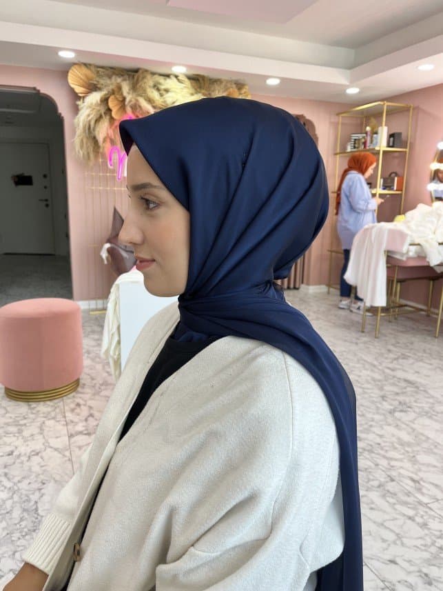 Sümeyye Y. — çalışma 2
