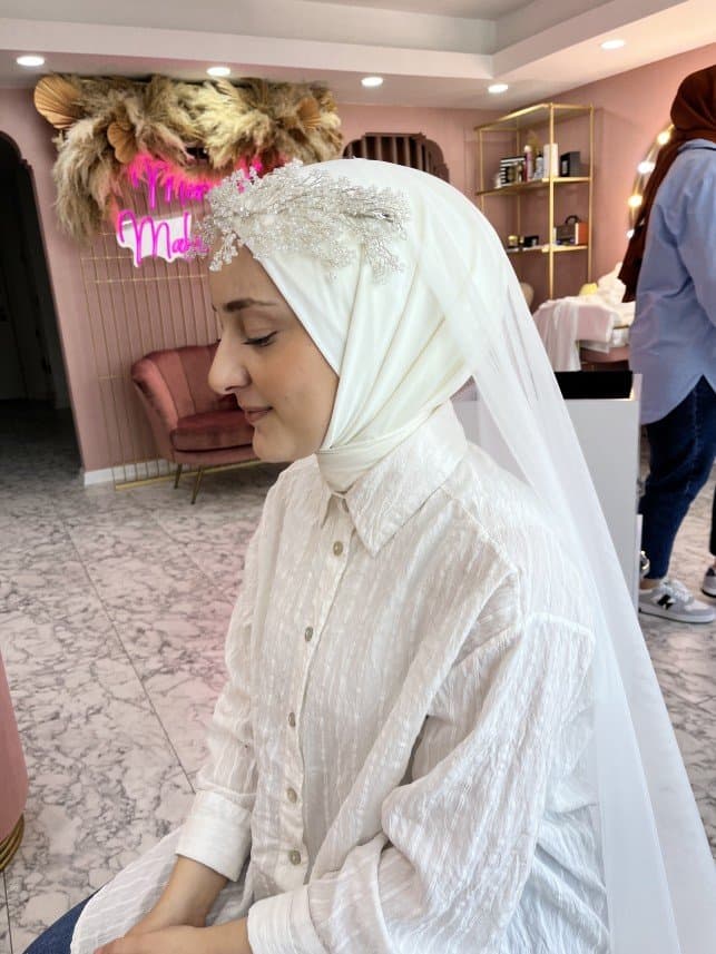 Sümeyye Y. — çalışma 4