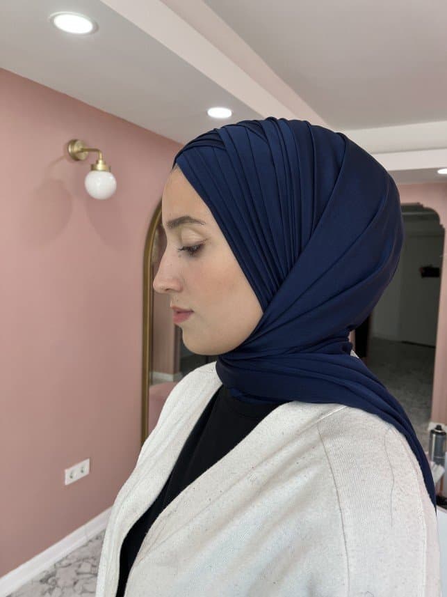 Sümeyye Y. — çalışma 5