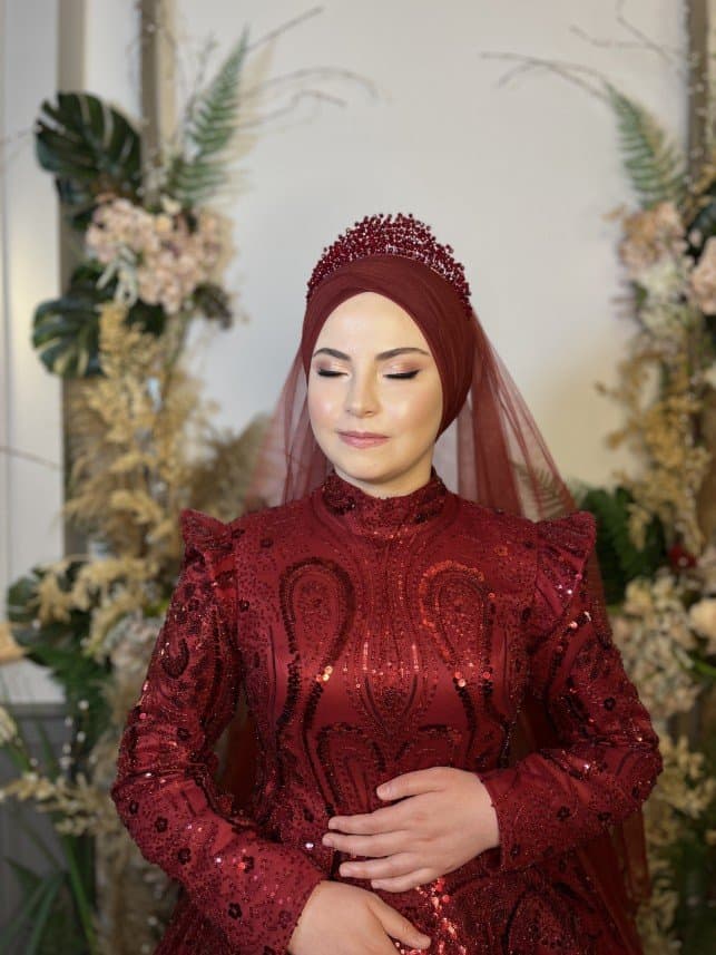 Sümeyye Y. — çalışma 7
