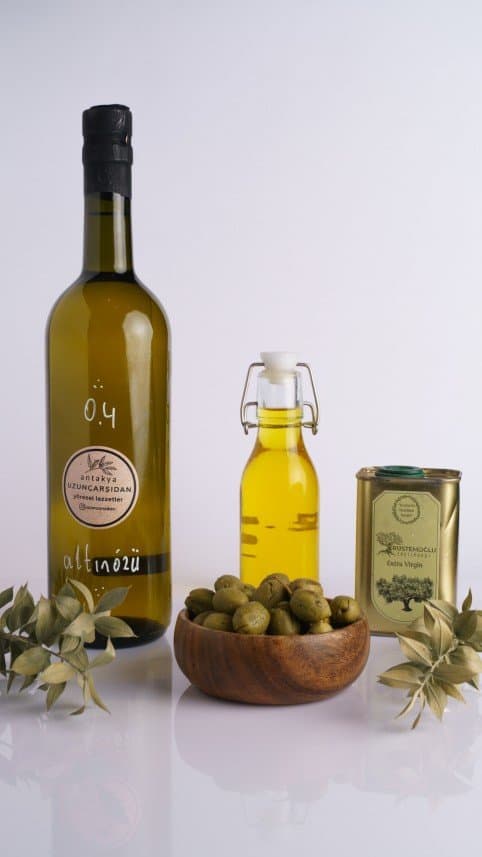 Sun S. — çalışma 6