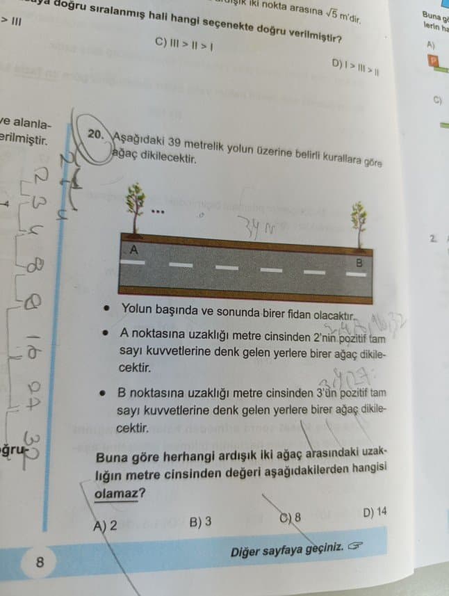 Suna S. — çalışma 2