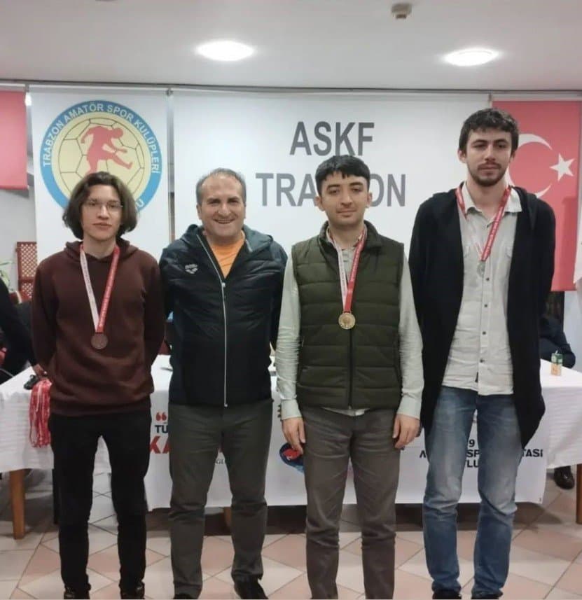 Sunguralp Ö. — çalışma 4
