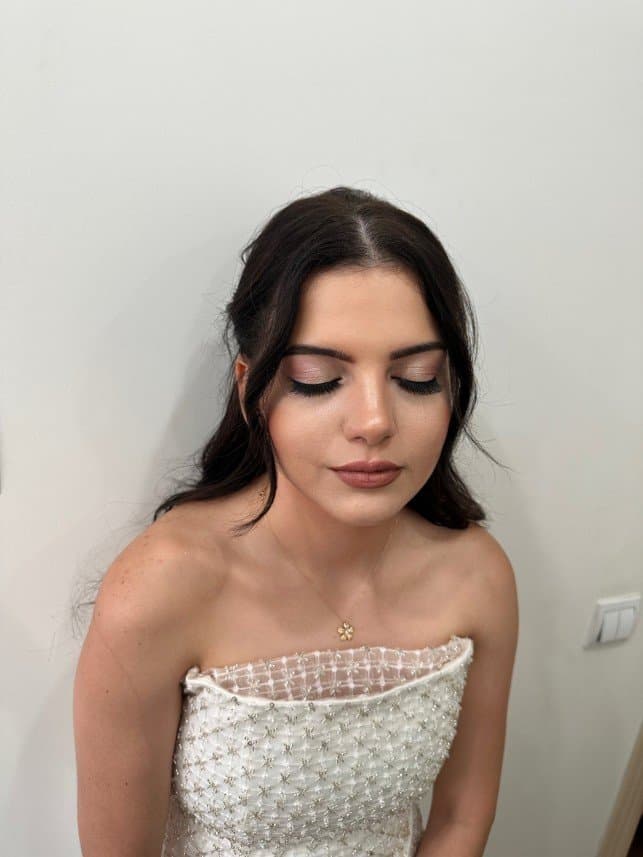 Şura G. — çalışma 7