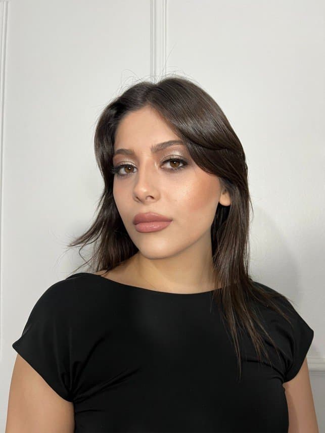 Şura G. — çalışma 1