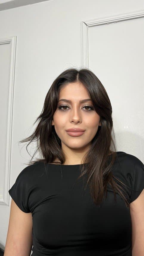 Şura G. — çalışma 2