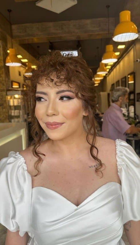 Şura G. — çalışma 3