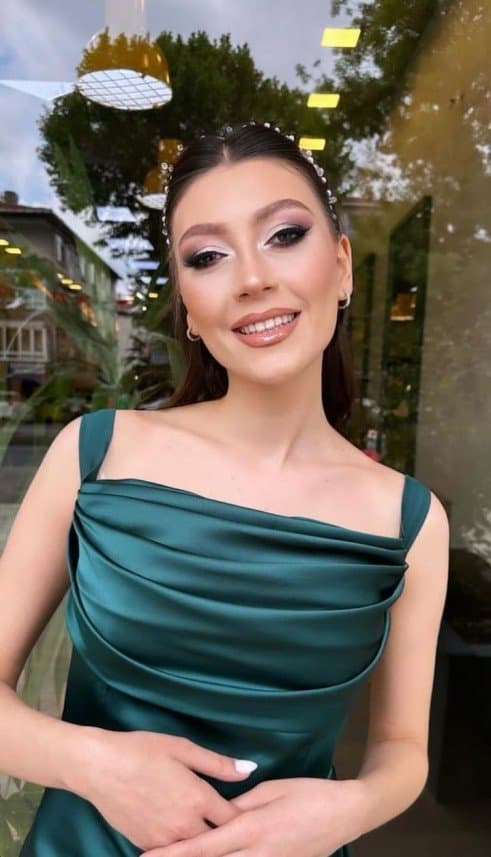 Şura G. — çalışma 4