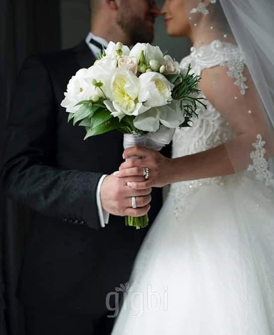 Svetlana P. — çalışma 6