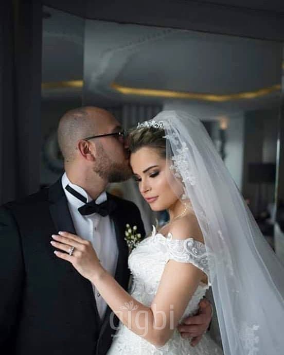 Svetlana P. — çalışma 8