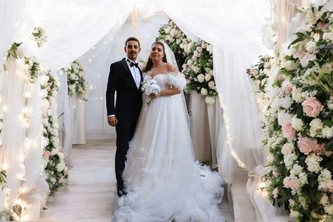 Çiğdem Ö. — çalışma 2