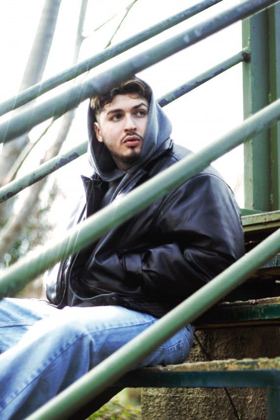 Swic S. — çalışma 2