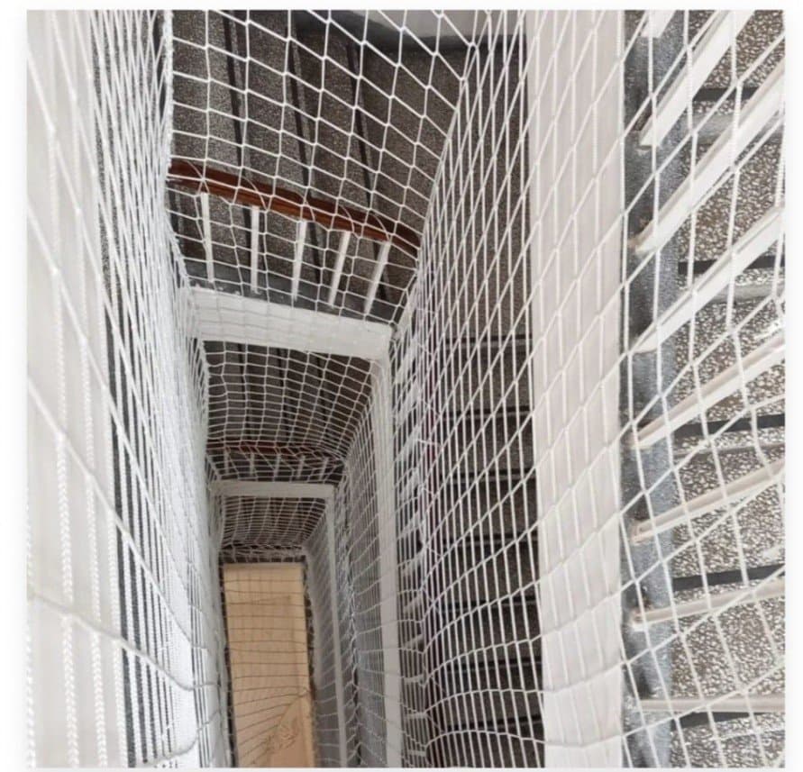 Tacettin A. — çalışma 3