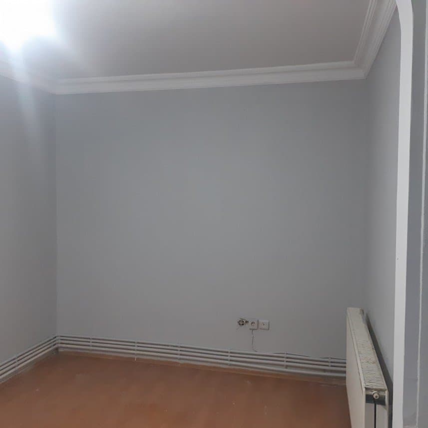 Fatih Ş. — çalışma 2