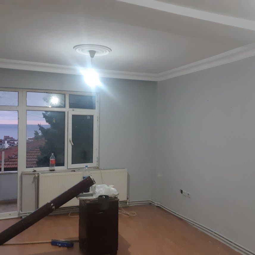 Fatih Ş. — çalışma 3