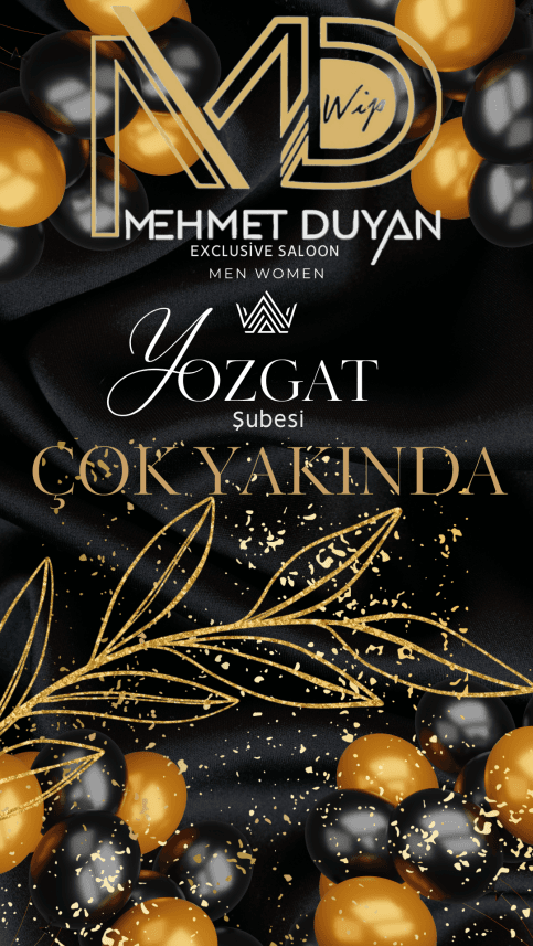 Taha A. — çalışma 6