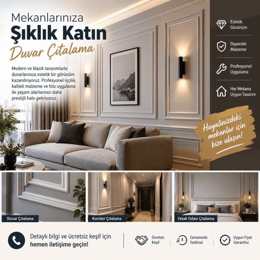 Tahir B. — çalışma 7