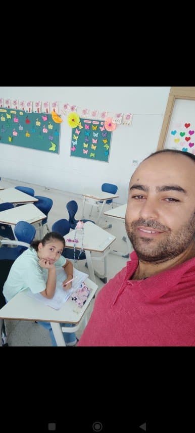 Tahsin A. — çalışma 2