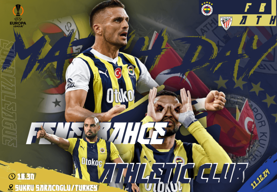 Tahsin A. — çalışma 7