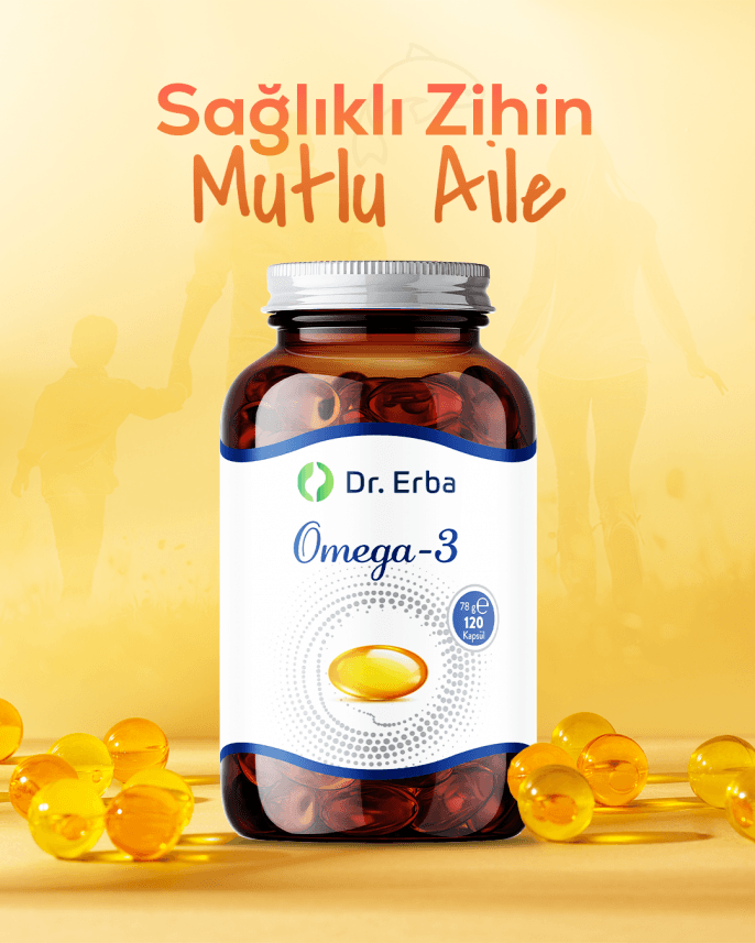 Talha B. — çalışma 1