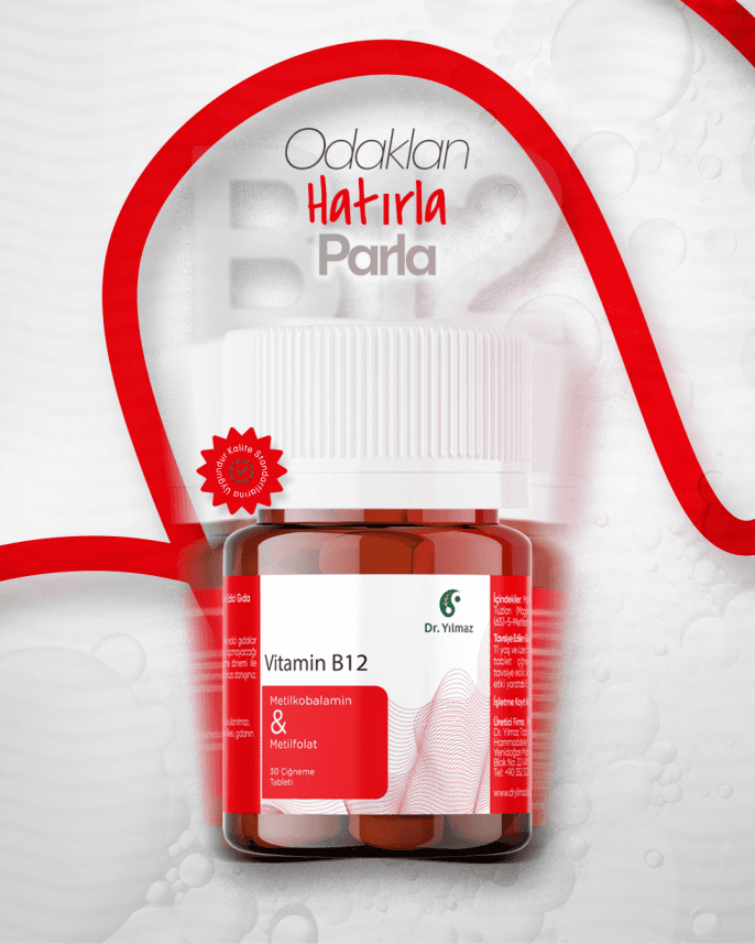 Talha B. — çalışma 2