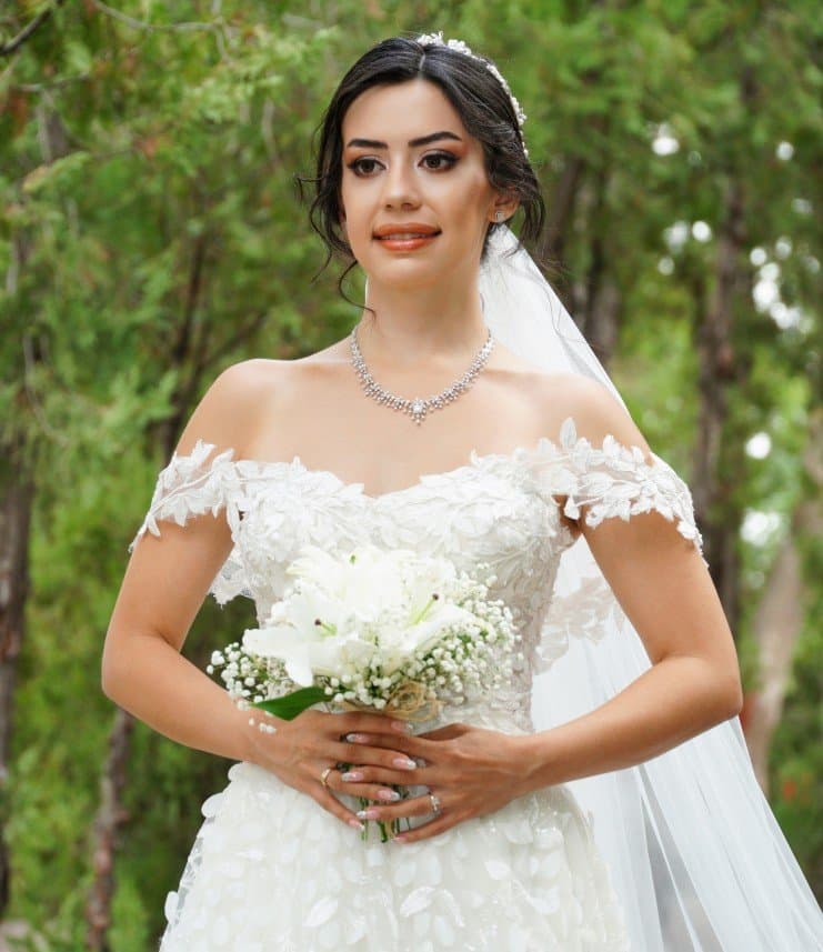 Tam V. — çalışma 6