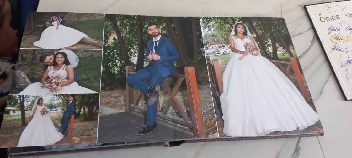 Taner İ. — çalışma 7