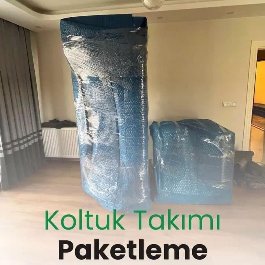 Taner K. — çalışma 4