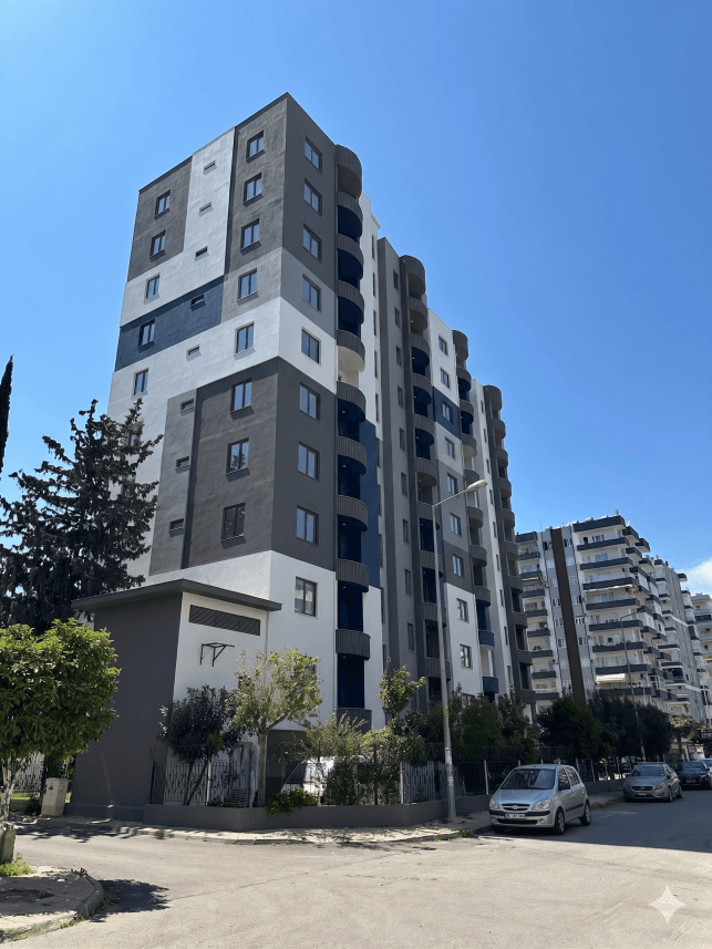 Taner S. — çalışma 2