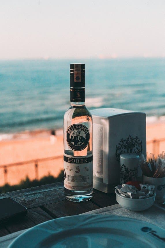 Tansel P. — çalışma 6