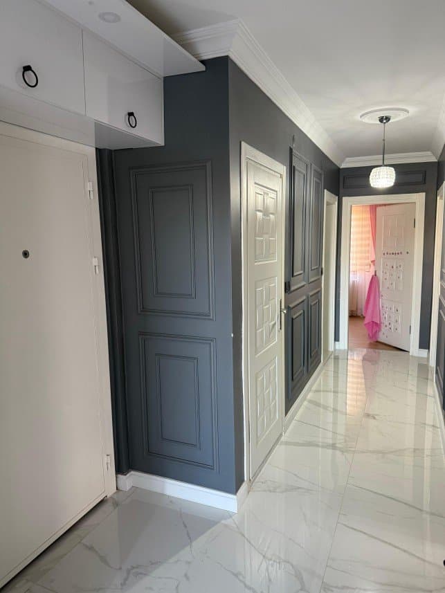 Tansu B. — çalışma 1