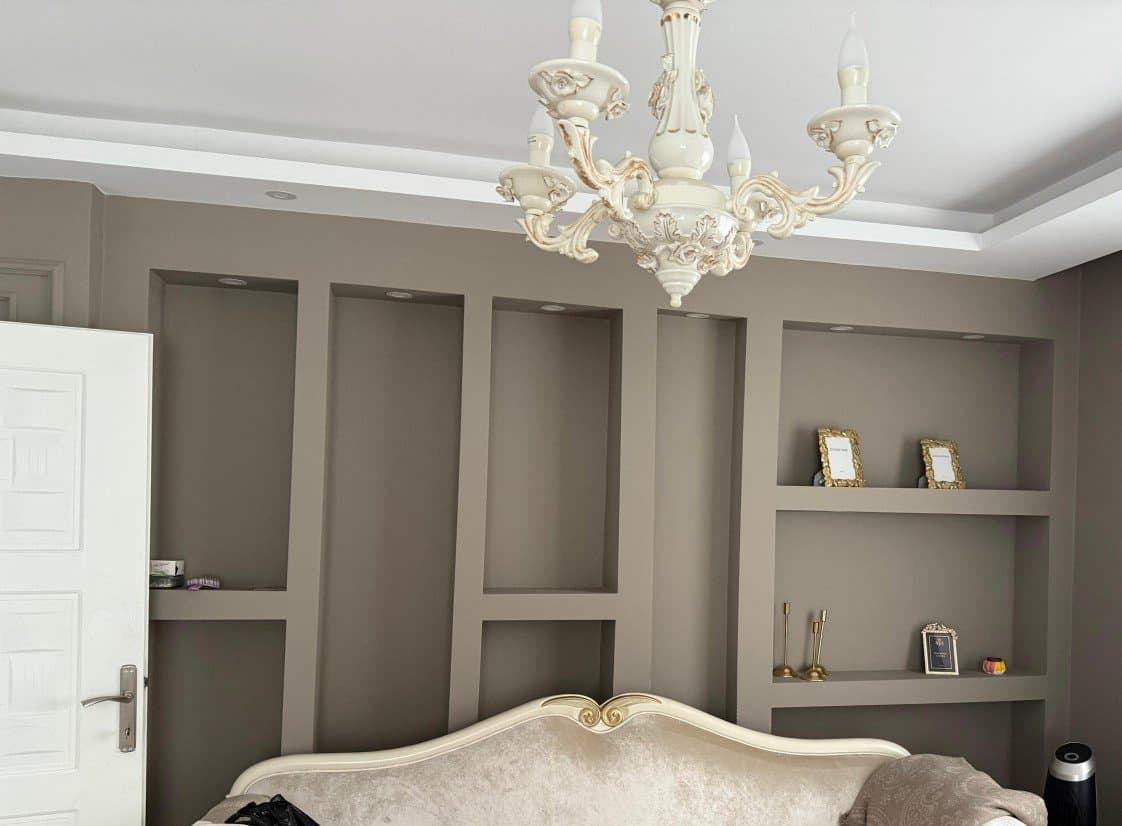 Tansu B. — çalışma 2