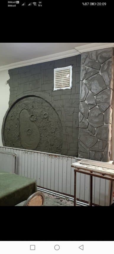 Tansu B. — çalışma 4