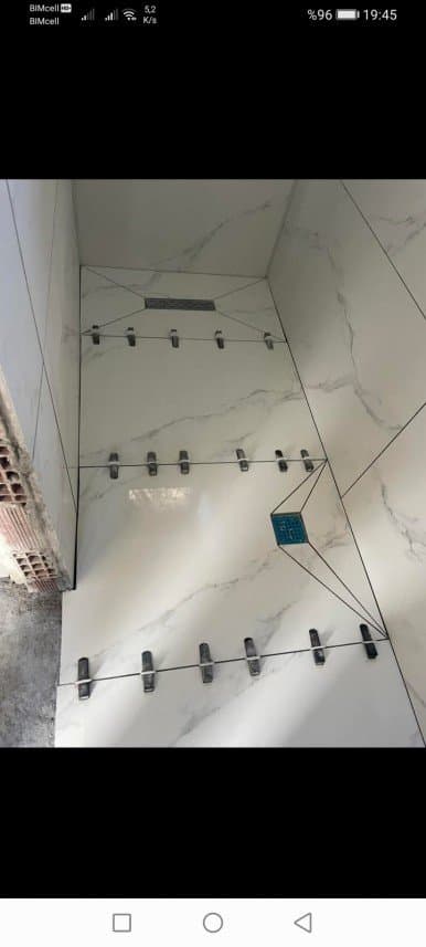 Tansu B. — çalışma 5