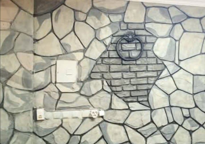 Tansu B. — çalışma 6