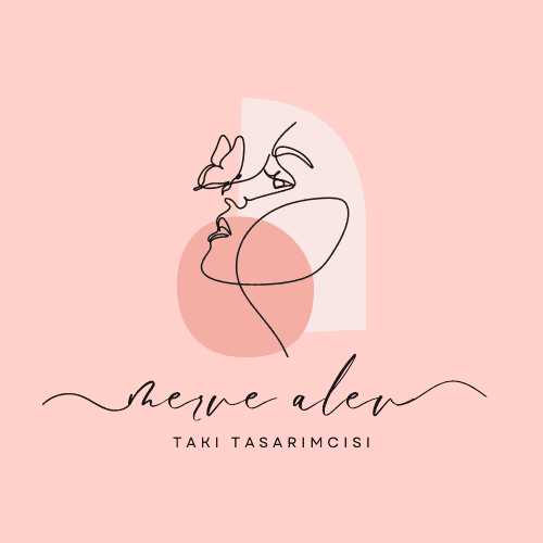 Tansu D. — çalışma 1