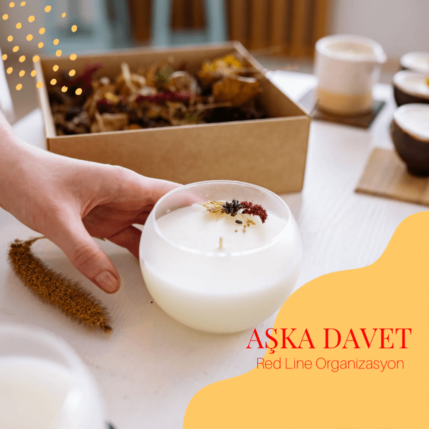 Tansu D. — çalışma 4