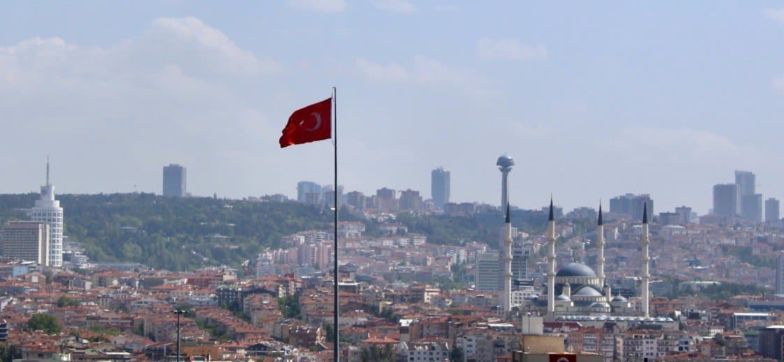 Tarık Ç. — çalışma 2
