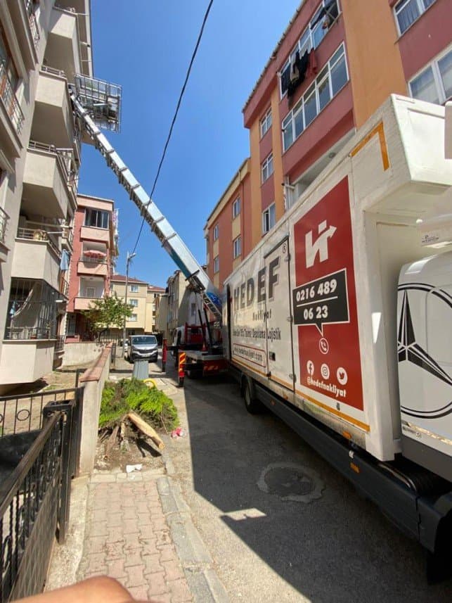 Tarık O. — çalışma 1