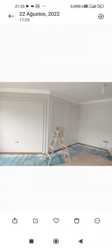 Tarık Ö. — çalışma 6