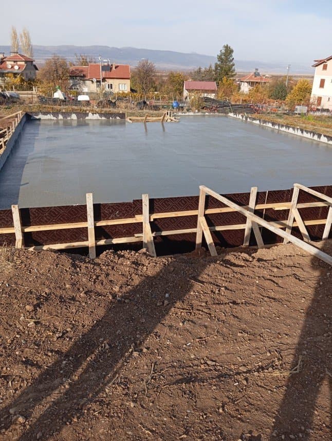 Tarık Y. — çalışma 4