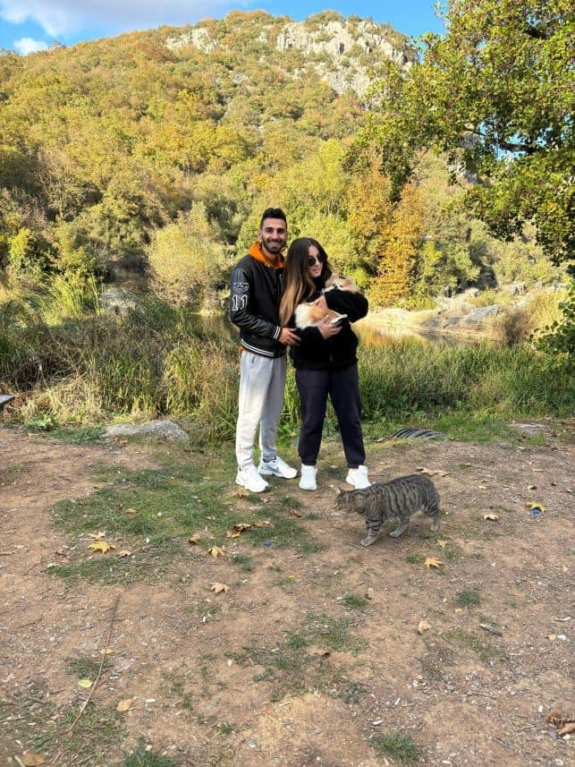 Tarık Y. — çalışma 2