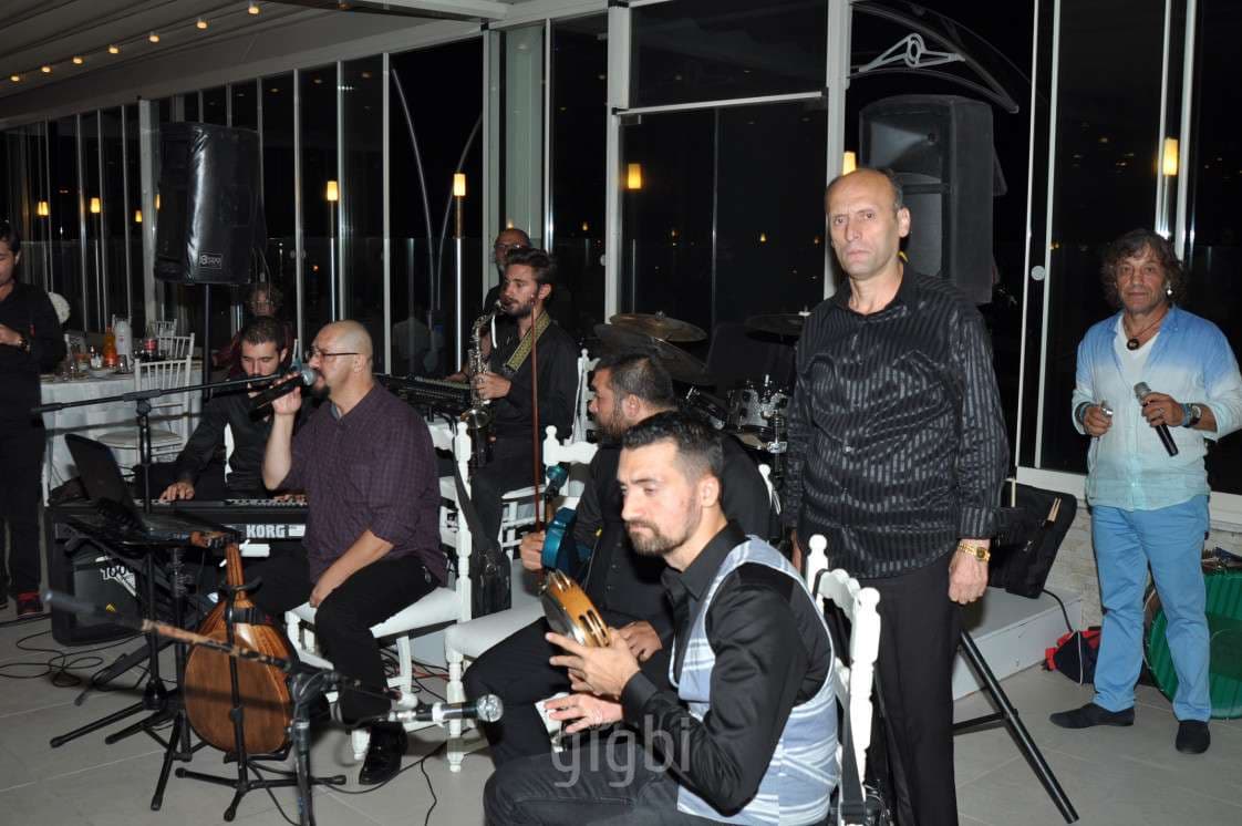 Taşören O. — çalışma 3