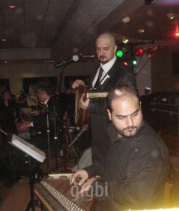 Taşören O. — çalışma 5