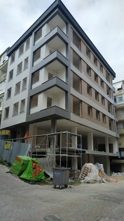 Tekin A. — çalışma 5