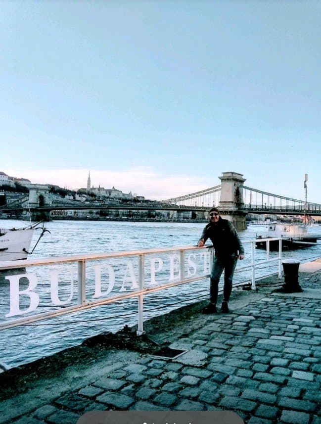 İlker G. — çalışma 1