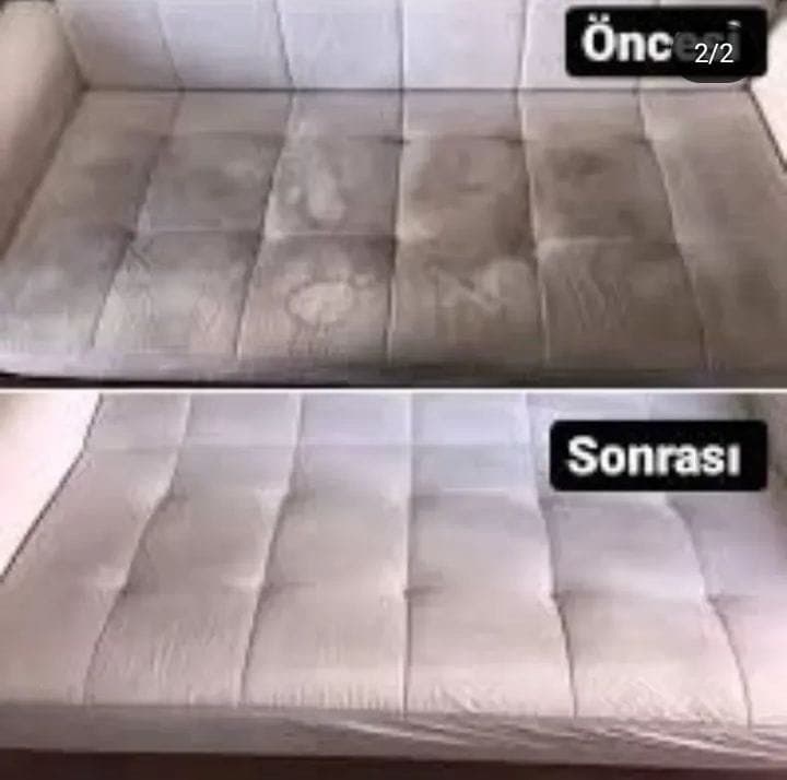 Sword Y. — çalışma 1