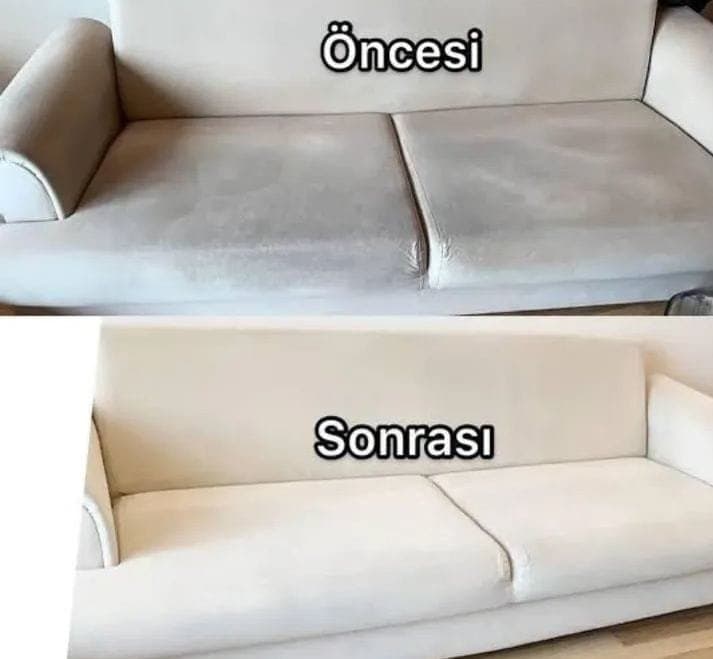 Sword Y. — çalışma 2